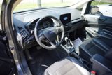 Used 2020 Ford EcoSport SES image 2