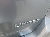 Used 2016 Jeep Grand Cherokee Limited image 5