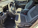 New 2026 Chevrolet TrailBlazer LS w/ LS Convenience Package image 6