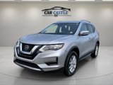 Used 2019 Nissan Rogue SV image 2