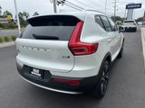 Certified 2023 Volvo XC40 B5 Plus w/ Climate Package image 5