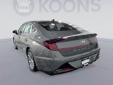 Used 2021 Hyundai Sonata SEL image 4