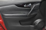 Used 2018 Nissan Rogue Sport SV w/ SV All-Weather Package image 4