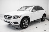 Used 2019 Mercedes-Benz GLC 300 4MATIC image 5
