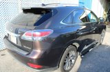 Used 2014 Lexus RX 350 FWD image 4