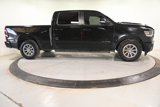 Used 2022 RAM 1500 Laramie image 2