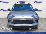 New 2026 Buick Encore GX Sport Touring w/ Comfort Package image 2