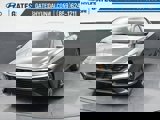 New 2025 Hyundai Elantra Sport w/ Cargo Package image 6