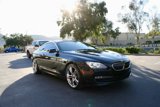 Used 2013 BMW 640i Coupe image 6