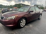 Used 2010 Honda Accord EX-L image 3