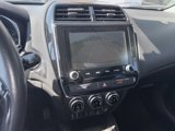 Used 2021 Mitsubishi Outlander Sport SE image 5
