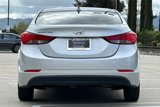 Used 2014 Hyundai Elantra SE image 5