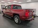 Used 2018 Chevrolet Silverado 1500 LT w/ All Star Edition image 6