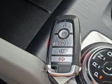 Used 2023 Ford Escape Active w/ Tech Pack #1 image 6