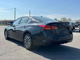 Used 2023 Nissan Altima 2.5 SV image 4