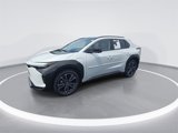 New 2024 Toyota bZ4X AWD w/ Weather Package image 4