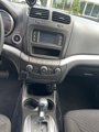 Used 2020 Dodge Journey SE w/ Blacktop Package image 4