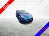 Used 2018 Toyota Prius C Two image 3