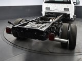 New 2024 Ford F450 XL w/ XL Chrome Package image 5