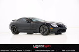 Used 2006 Mercedes-Benz SLR image 2
