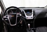 Used 2014 Chevrolet Equinox LT w/ Driver Convenience Package image 2