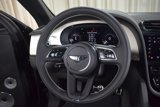 New 2024 Bentley Bentayga Extended Wheelbase image 4