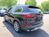 Used 2019 BMW X5 xDrive40i w/ Premium Package 2 image 4