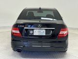 Used 2014 Mercedes-Benz C 250 Sedan image 5