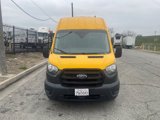Used 2020 Ford Transit 250 148 High Roof w/ Load Area Protection Package image 2