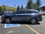 Used 2019 Subaru Outback 2.5i Limited w/ Popular Package #2 image 6
