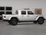 New 2025 Jeep Gladiator Sport image 6