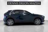 New 2025 MAZDA CX-30 AWD 2.5 S w/ Preferred Package image 3