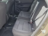 Used 2024 Chevrolet Trax LS w/ Driver Confidence Package image 4