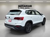 Used 2022 Volkswagen Taos S image 5