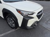 Certified 2024 Subaru Outback Premium image 6