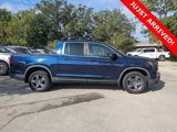 Used 2022 Honda Ridgeline RTL image 2