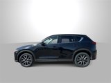 Used 2018 MAZDA CX-5 Grand Touring image 5
