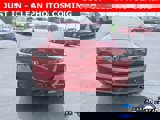 Certified 2022 Acura ILX image 5