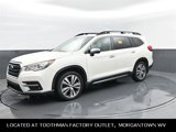 Used 2019 Subaru Ascent Touring w/ Popular Package #2 image 2