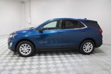 Used 2020 Chevrolet Equinox LT image 4