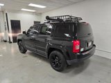 Used 2015 Jeep Patriot Sport w/ Power Value Group image 5