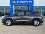 Used 2022 Chevrolet Blazer LT image 3