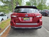 Used 2015 Subaru Outback 2.5i Limited image 3