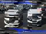 Used 2017 Hyundai Santa Fe Sport image 2
