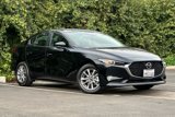 Certified 2024 MAZDA MAZDA3 s image 2