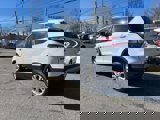 Used 2018 Ford Escape SEL image 6