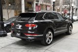 Used 2022 Bentley Bentayga image 4