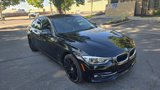 Used 2018 BMW 330e image 2
