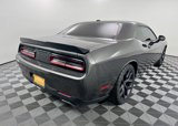 Certified 2021 Dodge Challenger GT w/ Blacktop Package image 5