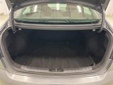 Used 2019 Hyundai Elantra Value Edition w/ Cargo Package image 5